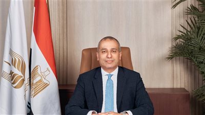 قريبًا.. إطلاق مجموعة من الخدمات التمويلية والمصرفية لتلبية احتياجات صغار المزارعين 