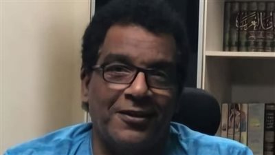 قنوات ART تنعي المؤلف أحمد عبدالله: أعماله ستظل خالدة في تاريخ السينما والمسرح والتلفزيون