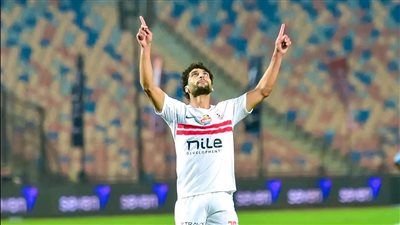 الزمالك أمام بيراميدز.. عبد الرؤوف يعلن التشكيل وإستبعاد 6 لاعبين 