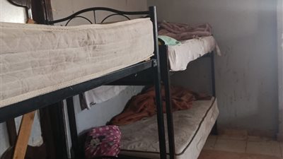 الصحة: إغلاق 9 مراكز لعلاج الإدمان في مدينة العبور 