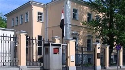 القنصل كريم السادات: انتظام التصويت وإقبال منظم في انتخابات المصريين بماليزيا