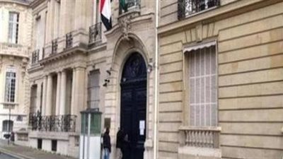 القنصل العام في إيطاليا: مشاركة منتظمة في الانتخابات وإقبال متزايد