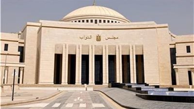 انتخابات المصريين في الخارج.. انطلاق التصويت لأول مرة داخل قنصلية البصرة 