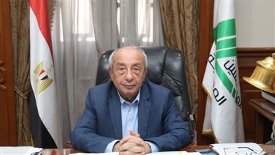 «لن نبيع حصتنا ولن نفرط في نسبتنا».. نقيب المهندسين يكشف تفاصيل جديدة عن الأزمة مع «يوتن للدهانات»