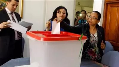 القاهرة الإخبارية: لا مشاكل في عملية تصويت المصريين في اليونان بانتخابات النواب