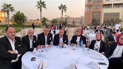 نقابة المهن الرياضية تعلن تفاصيل مشروع 