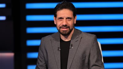 سمير كمونة: حسام حسن قادر على المنافسة في أمم إفريقيا.. 