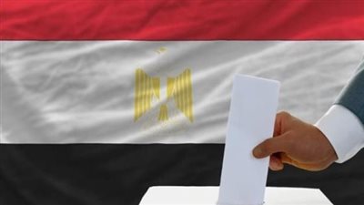 مع انطلاق انتخابات النواب.. تعرف على نصاب الفوز للفردي والقوائم