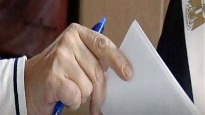 بأرقام الدوائر والمقاعد.. تفاصيل المرحلة الأولى من انتخابات مجلس النواب ٢٠٢٥