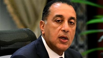 مجلس الوزراء: 13.2 ألف شكوى في قطاع التعليم خلال أكتوبر