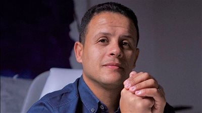 «مزايا للتطوير» راعيًا استراتيجيًا للنسخة الثالثة من مؤتمر «TBL – The Broker League»