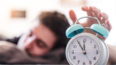 لماذا تبدو ممارسة التمارين الرياضية صباحًا أمر صعب؟