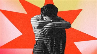 ما هو الخداع النفسي الذاتي؟ وهل يفيد الصحة النفسية؟