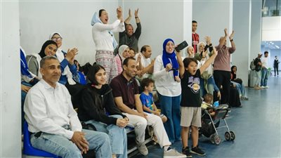 الرابطة الوطنية لكرة السلة للناشئين تعلن موعد وأماكن الاختبارات النهائية