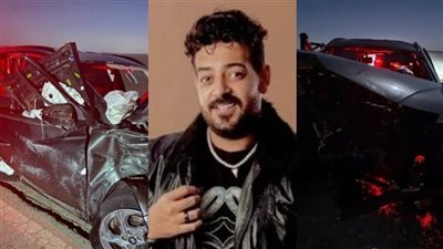 عاجل.. وفاة المطرب الشعبي إسماعيل الليثي