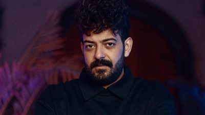 تعرف على تفاصيل وموعد جنازة إسماعيل الليثي 