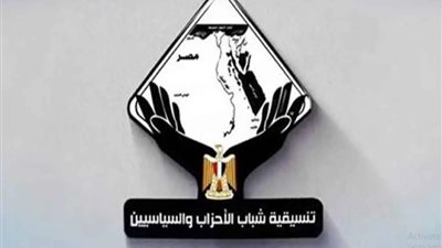 تنسيقية شباب الأحزاب والسياسيين: لم نرصد مخالفات مؤثرة على العملية الانتخابية في سباق مجلس النواب 