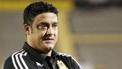 عادل عبدالرحمن: الزمالك أنفق في الميركاتو الصيفي 