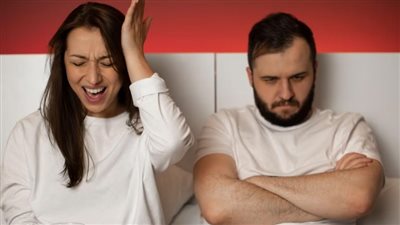 كيف يؤثر قلة على النوم على العقل والدماغ؟