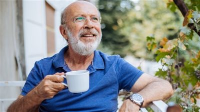 ما هي فوائد القهوة الصحية لعضلة القلب؟