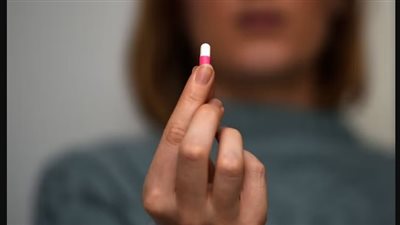 الإفراط في تناول مسكنات الألم قد يؤدي إلى تفاقم الصداع