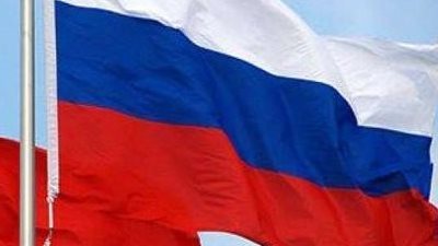 الجيش الروسي يحقق تقدمًا ميدانيًا في مدينة بوكروفسكاريد