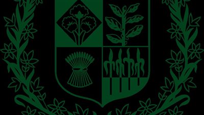 انفجار في العاصمة إسلام أباد يسفر عن 12 قتيلًا