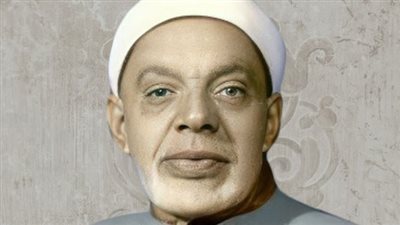 في ذكرى رحيله.. الشيخ عبد الفتاح الشعشاعي صوت الخشوع الذي لا يُنسى