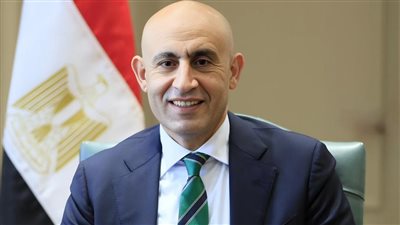 التعليم تطلق برنامجًا لرفع كفاءة التوجيه الفني