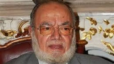 في ذكرى رحيله.. الأحمدي أبو النور ووزير الأوقاف الذي خدم الإسلام علمًا ودعوة 