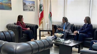 المؤتمر الوطني تحت عنوان 