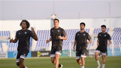 تفاصيل هامة في اجتماع 