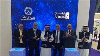 على هامش معرض الحج بجدة.. وفد السياحة يبحث الاستعدادات للحج وخدمات الضيافة بالمشاعر لكافة البرامج