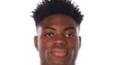 الأهلي يدرس ضم الغاني إزيكيل الأدواه لتعزيز خط الهجوم في يناير