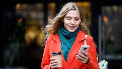 صورة تعبيرية 