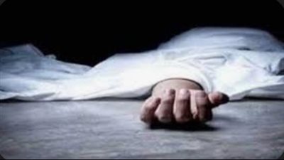 العثور على جثة فتاة ببولاق الدكرور 