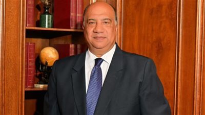 محمد مصيلحي 