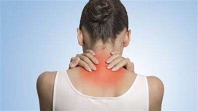 الألم المزمن عند النساء.. ليست مشكلة الهرمونات ولكنها تلك الحالة الغريبة