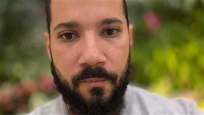 عبد الله رشدي يثير الجدل بمنشور عن«الطلاق والمهر» بالتزامن مع أزمة زوجته الحالية