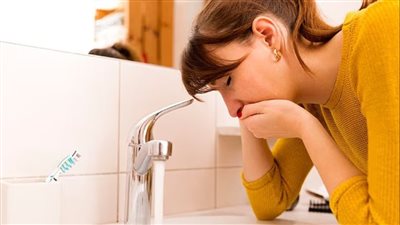 خطير.. سلالة إنفلونزا متحورة تسبب تقيؤ الصفراء