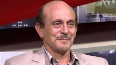 محمد صبحي يطمئن جمهوره على حالته الصحية: أنا بخير وأجري فحوصات