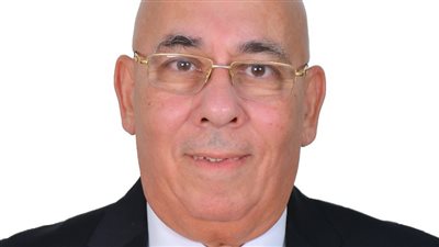 بطولة العالم للكاراتيه تعود إلى أرض مصر بعد غياب 40 عامًا