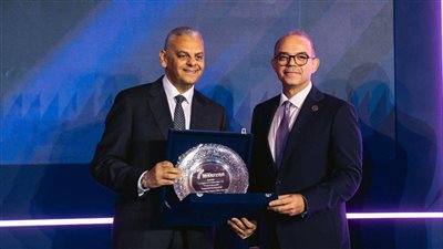 مهمة تطوير الأدوات الاستثمارية لشركات التأمين وفتح مجالات جديدة لتعظيم العوائد