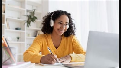 ما هو السيروتونين وما علاقته بالسرطان؟