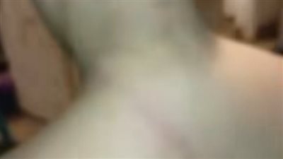 ضبط شخص لقيامه بالتعدي على صبي بـ 