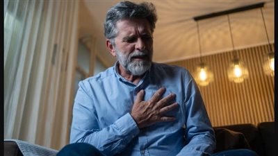 العلماء يطورون اختبار سريع لاكتشاف النوبة القلبية 