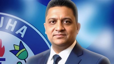  ‏سموحة على صفيح ساخن قبل الانتخابات