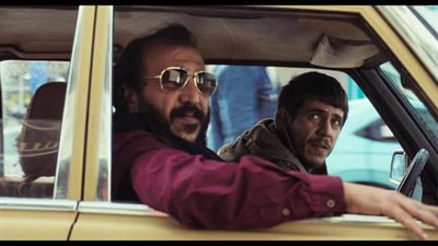 'كان ياما كان في غزة