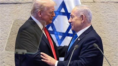 إسرائيل تسعى لإبرام أطول اتفاق عسكري في تاريخها مع الولايات المتحدة