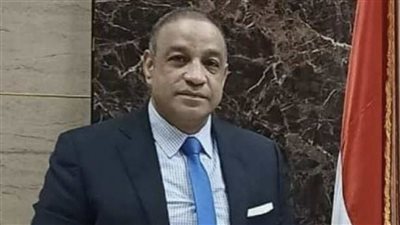 مدير بطولة العالم للكاراتيه: مصر جاهزة لاستقبال الحدث العالمي